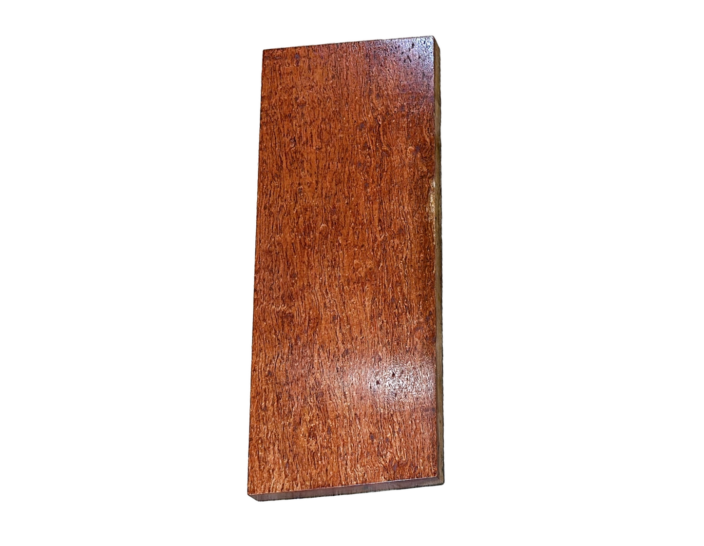 S0004 ブビンガ板