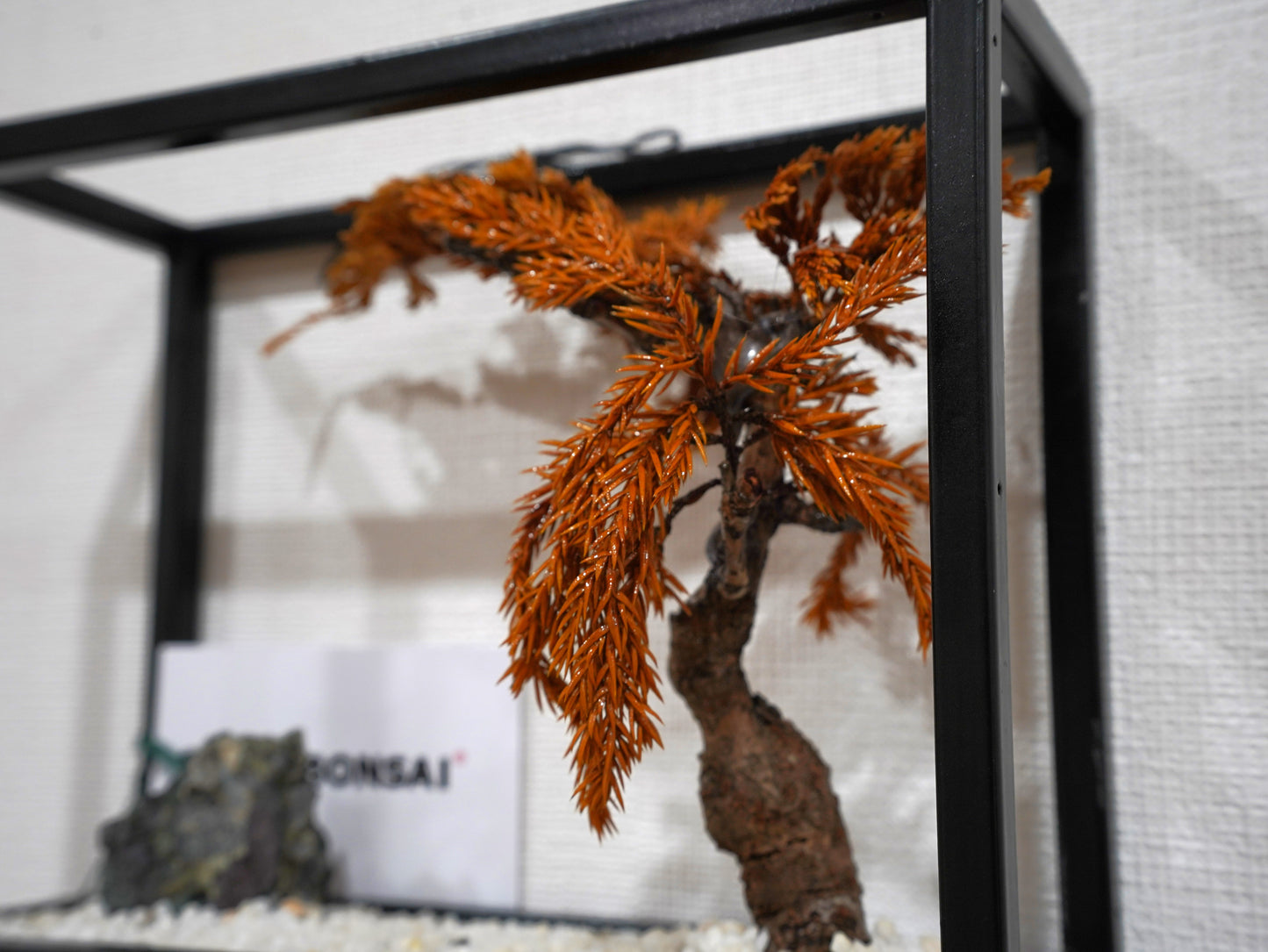 SOLD OUT Lab-0015 Harmonie(ハルモニエ)