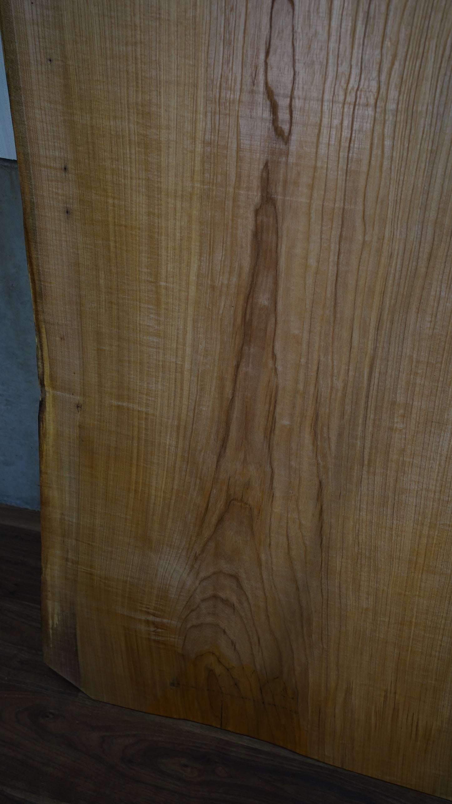 K-028 セン 2,120×600∼790×50