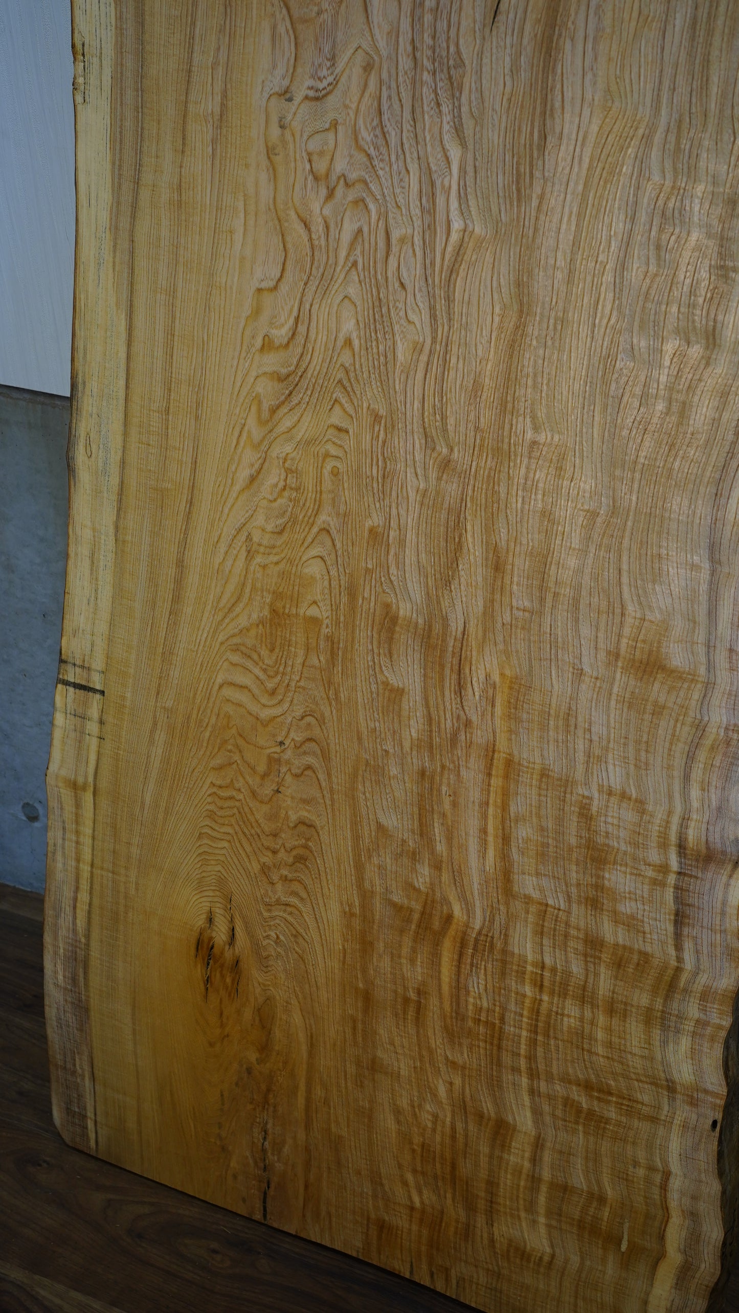 K-030 セン 2,120×650×45