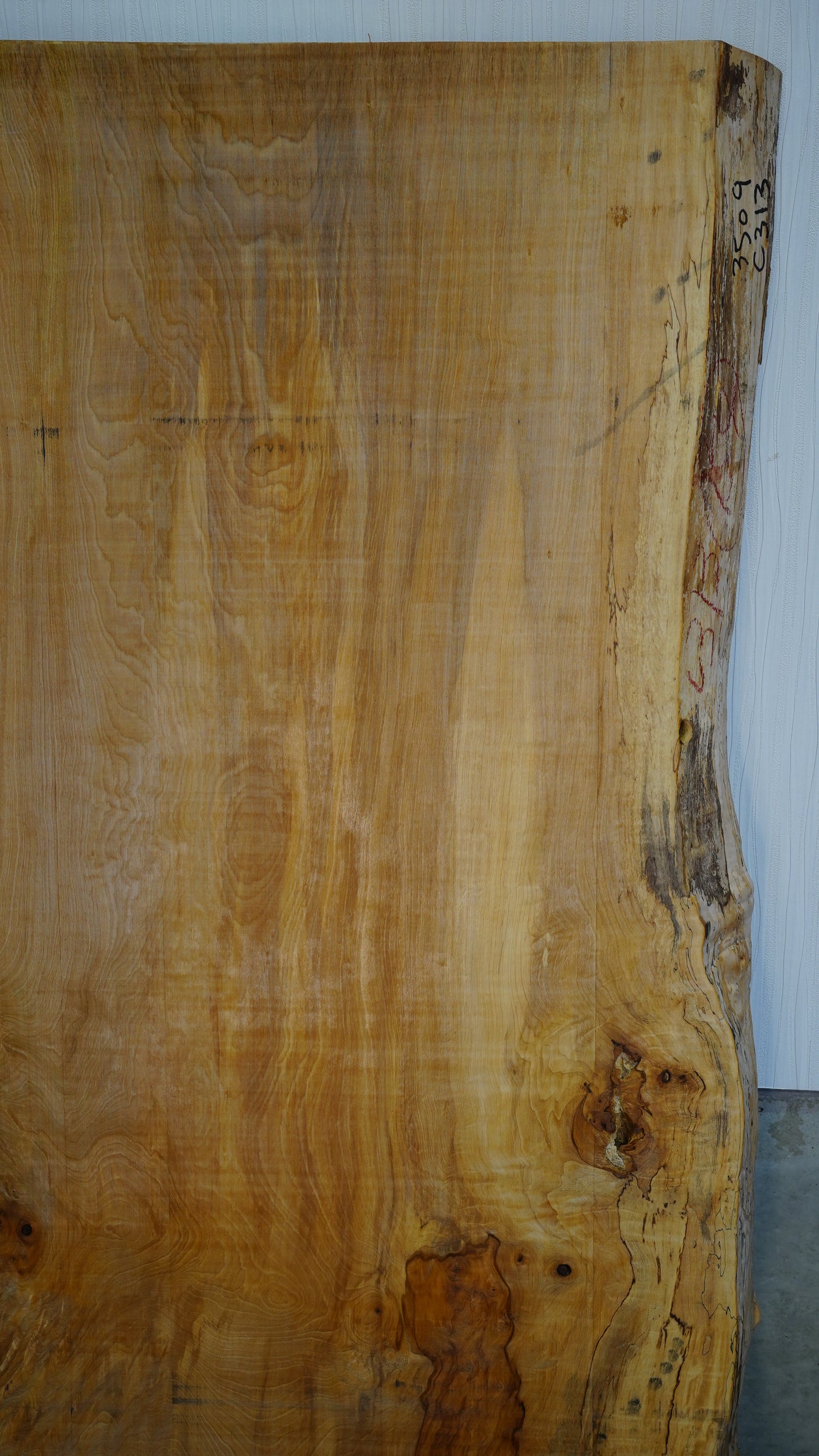 K-031 トチ 1,600×750×80