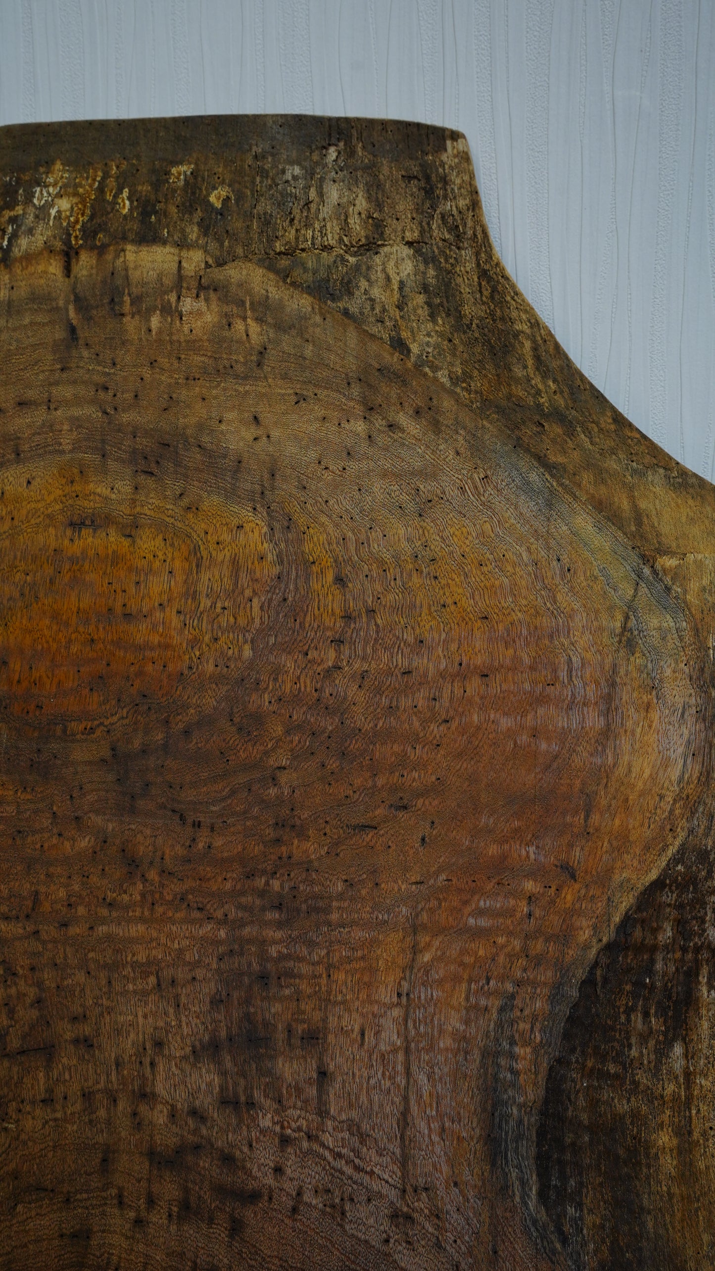 K-034 サペリ 1,400×400∼600×50