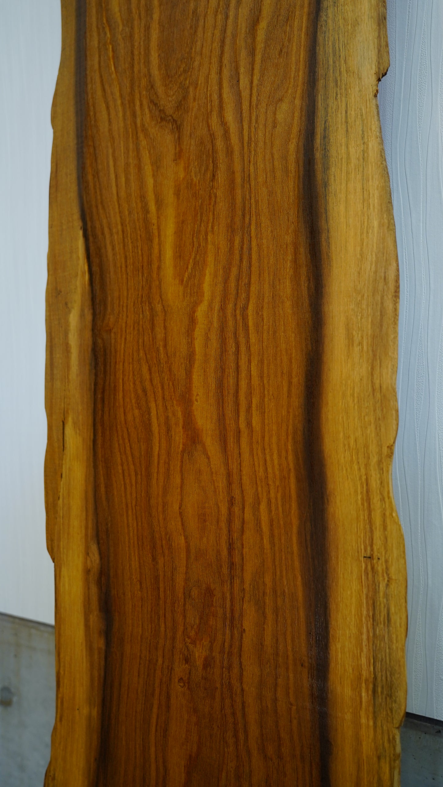 K-032 Asamera 2,360×400×35