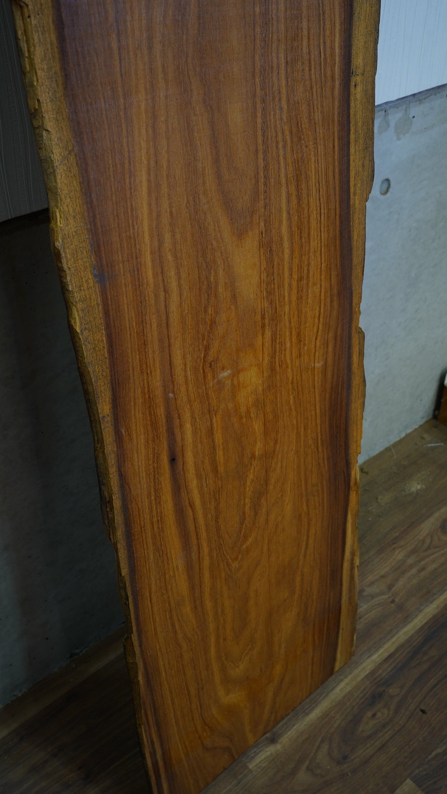 K-033 Asamera 2,400×430×35