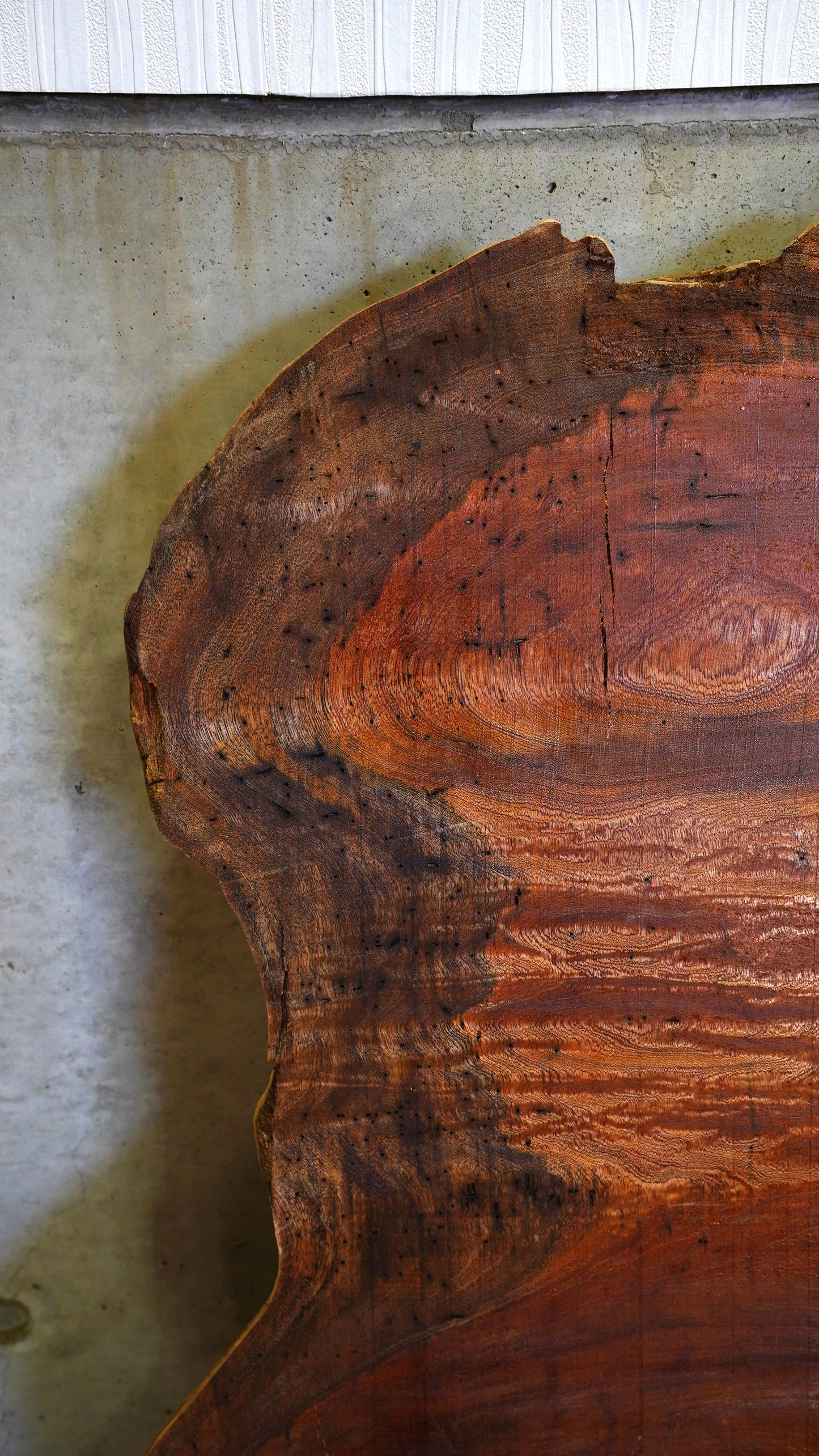 K-040 サペリ 750×400∼750×75