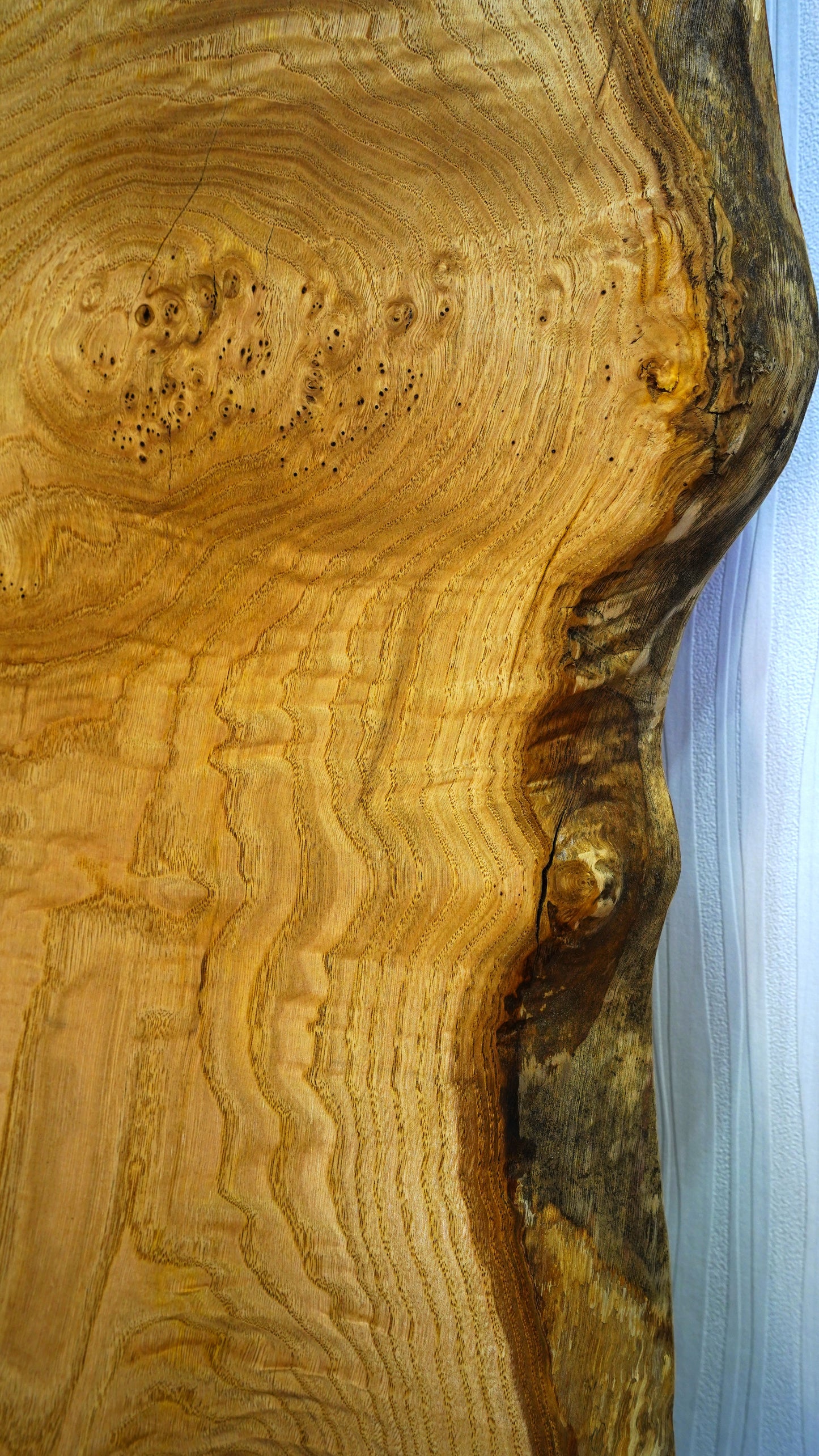 K-042 クリ 1,800×280×45