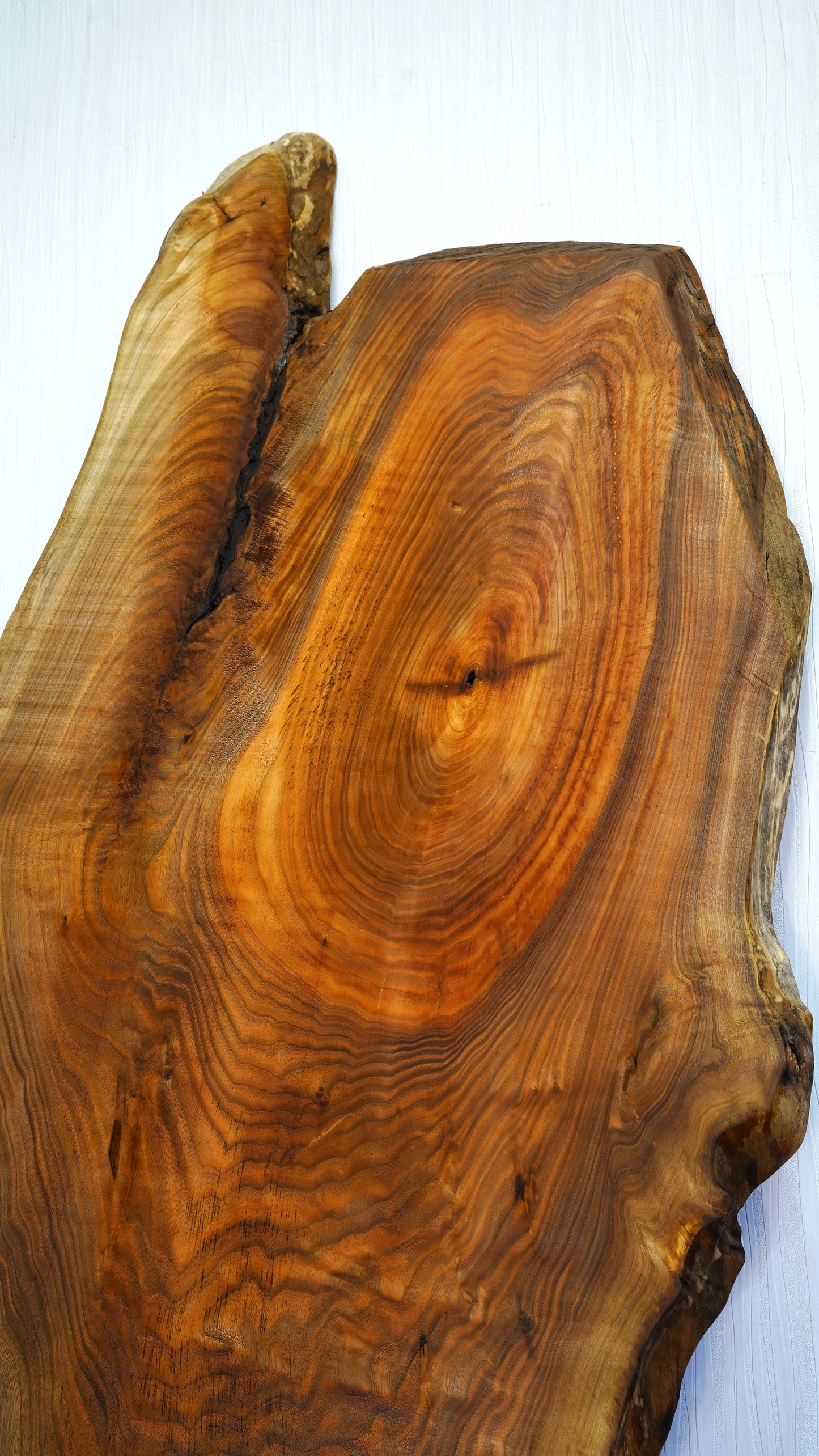 K-043 雑木 2,100×200×60