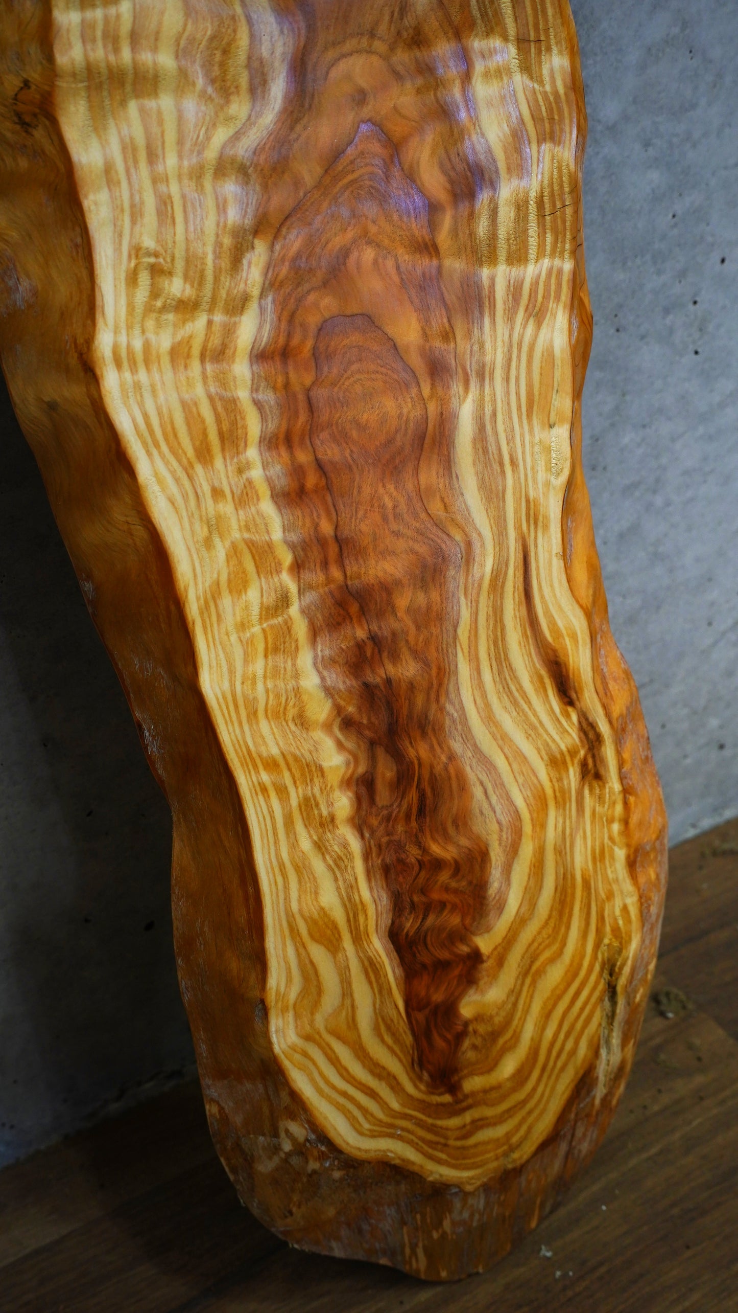 K-049n源平 500×130×30