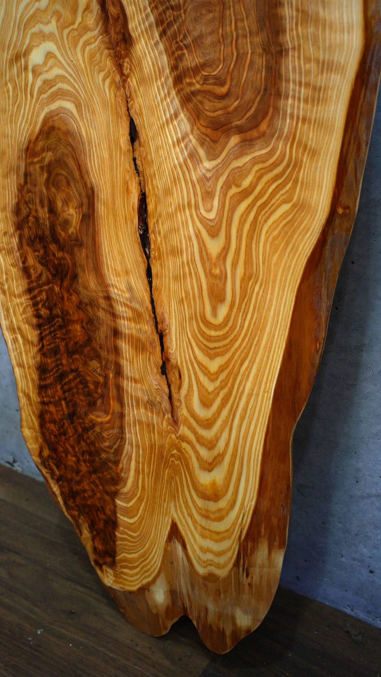 K-051 源平 800×270×30