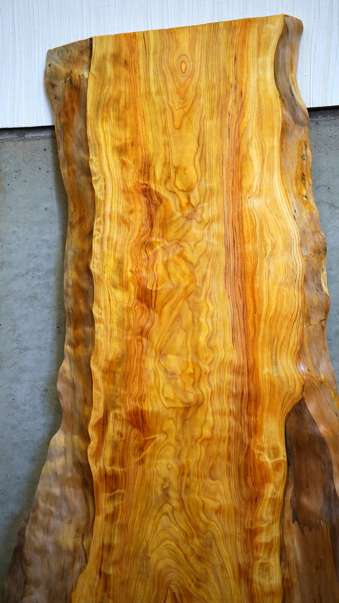 K-054 スギ 800×350×40