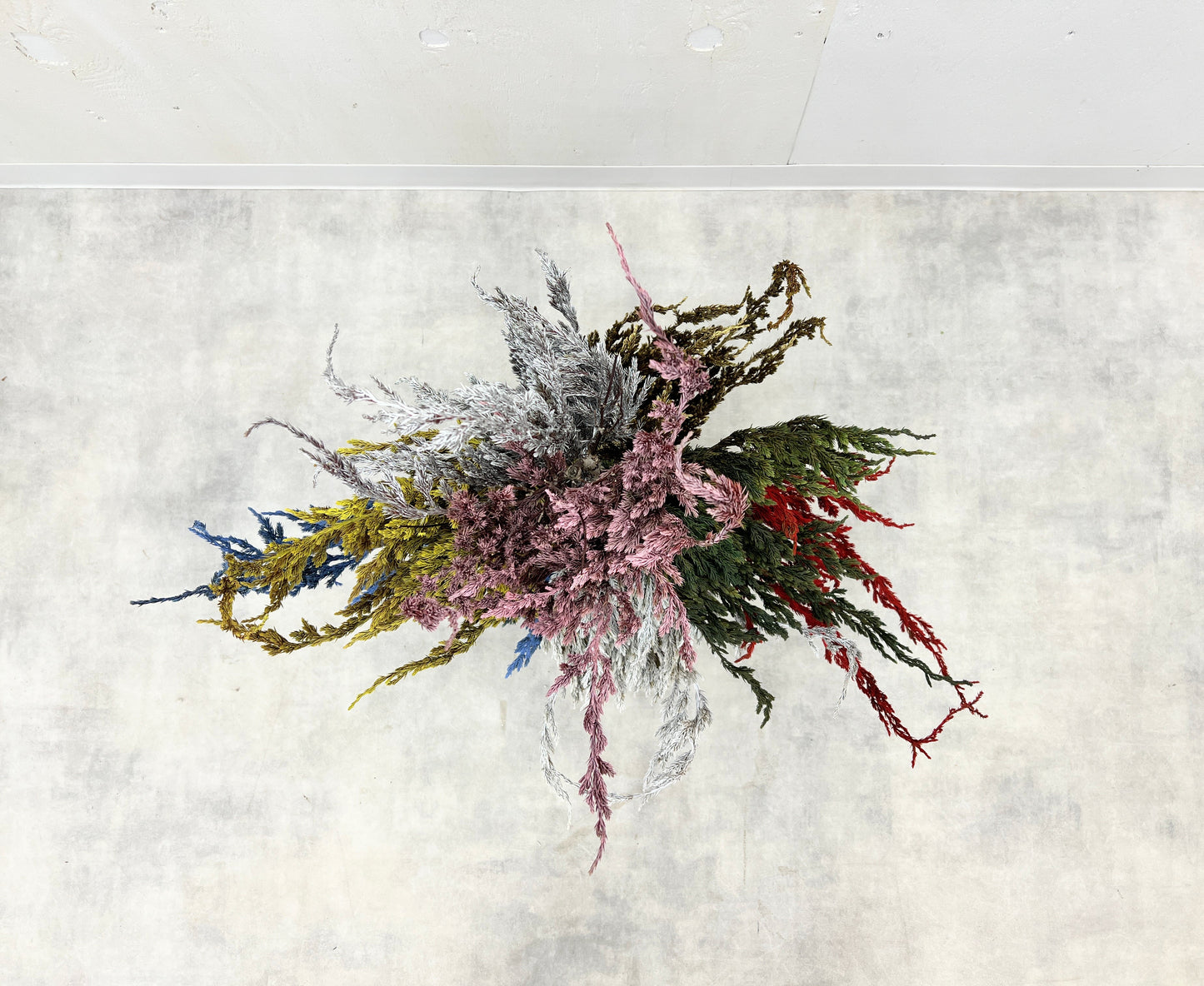 LaB-0071 不知火シリーズ