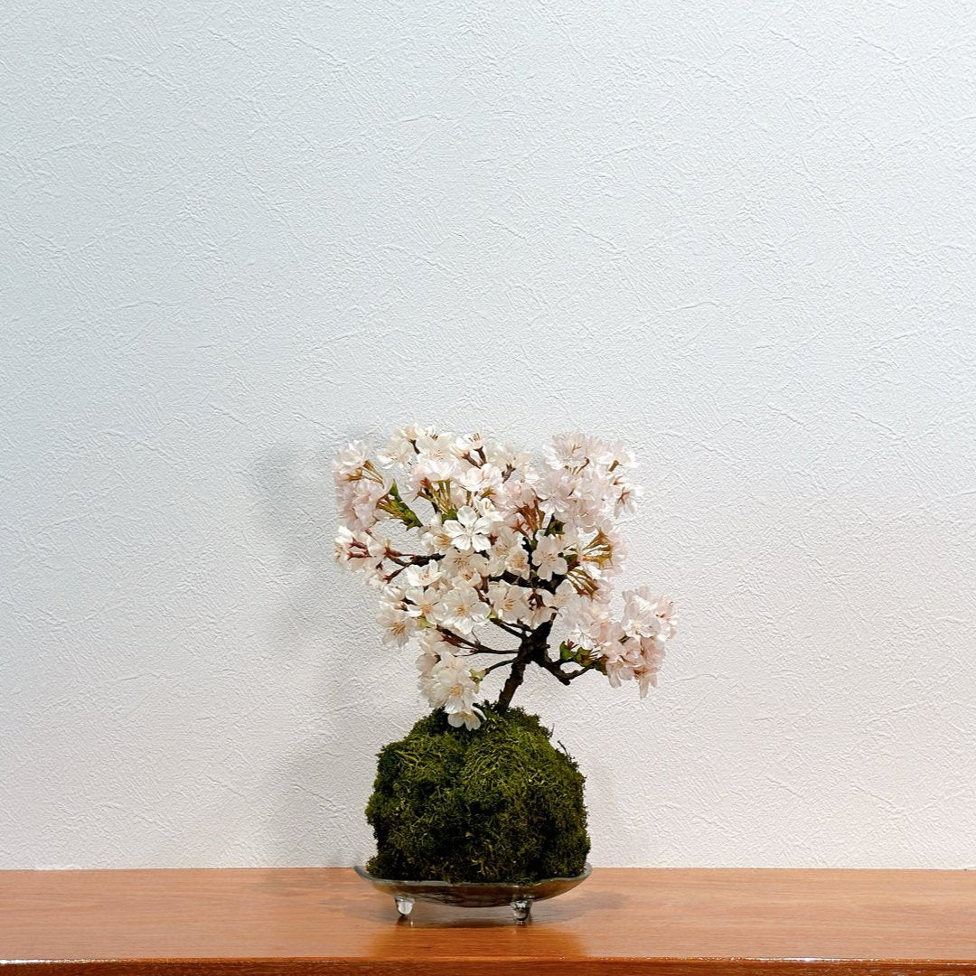 SOLD OUT Lab-0027 花手水