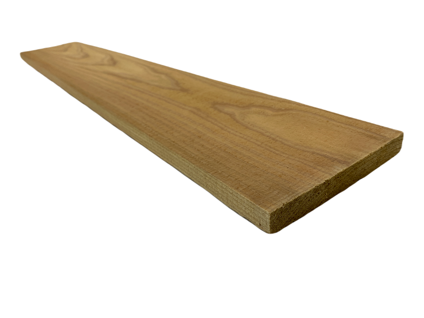 H0003 Cedar board 900mm x 160mm x 20mm