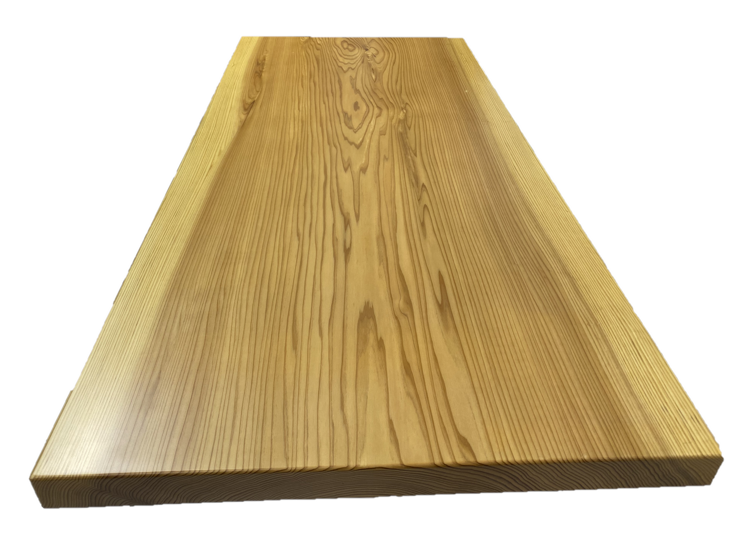 A0012 高知産杉無垢一枚板 テーブル天板 1,650mm×760mm×60mm