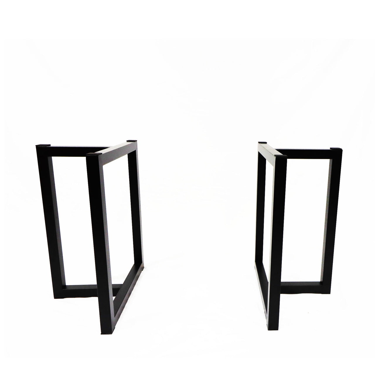 テーブル脚A 2脚セット B0001