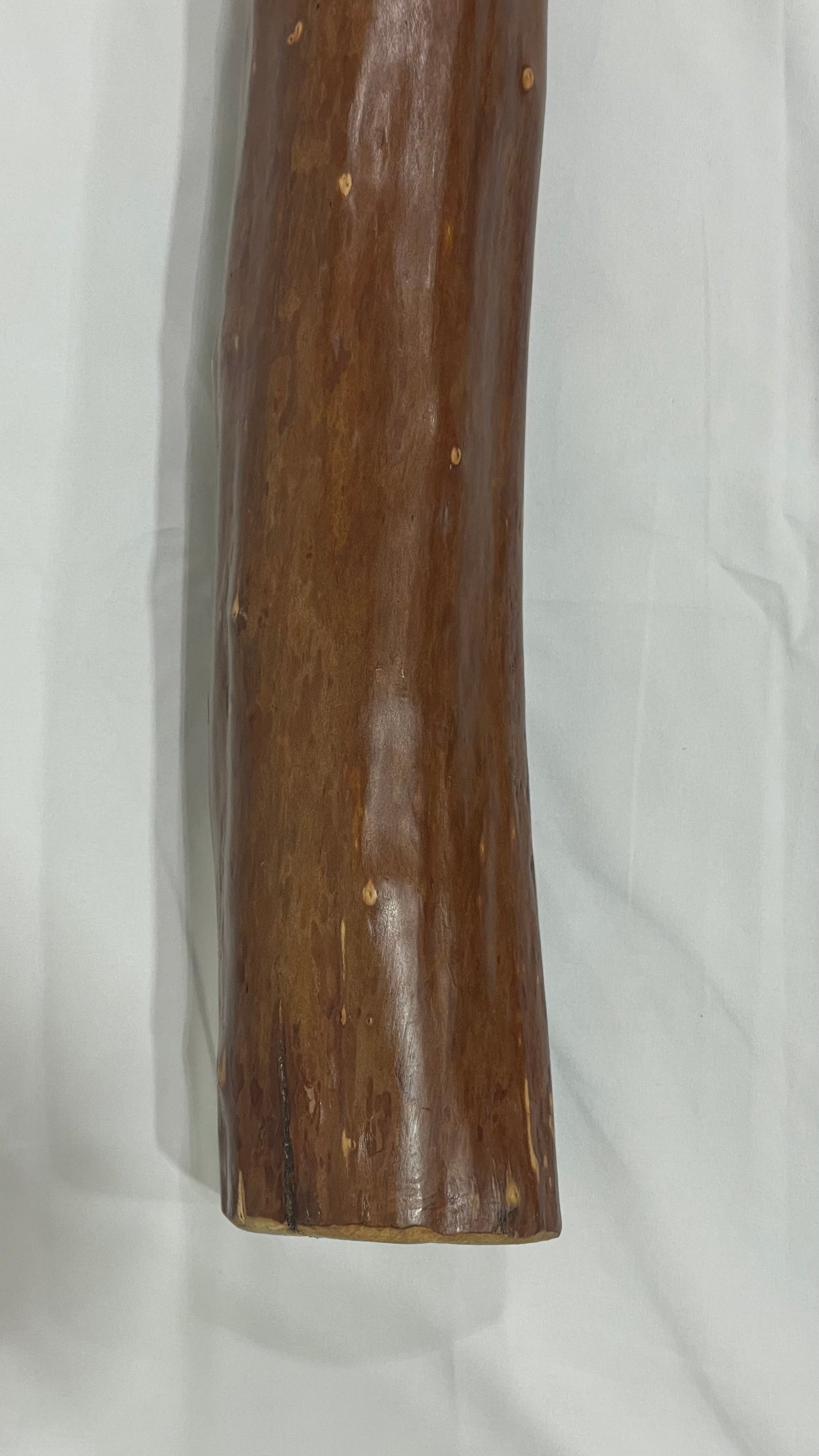 P0001 サルスベリ 2,130mm × 90mm × 110mm