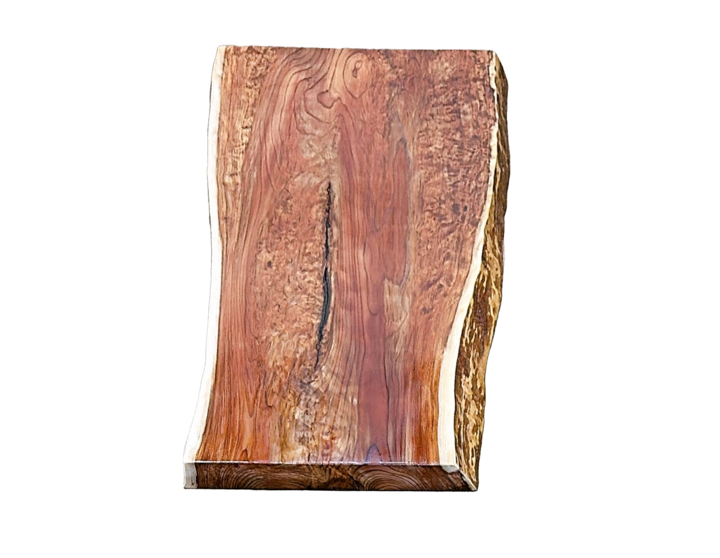 S0002 Cedar root grain