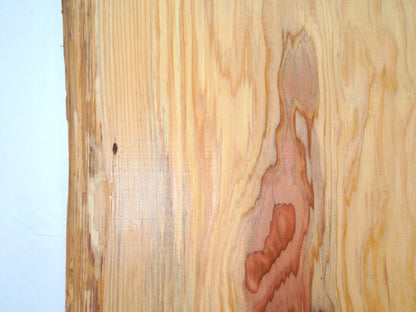 K-005 Solid cedar board 1,300mm x 280mm x 35mm