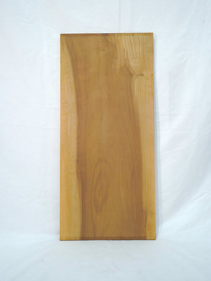 K-014 Solid porcelain board 980mm x 450mm x 25mm