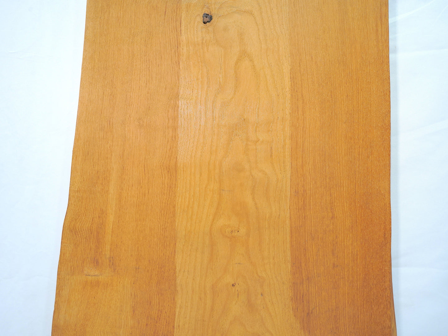 K-016 Solid chestnut board 1,080mm x 430mm x 50mm