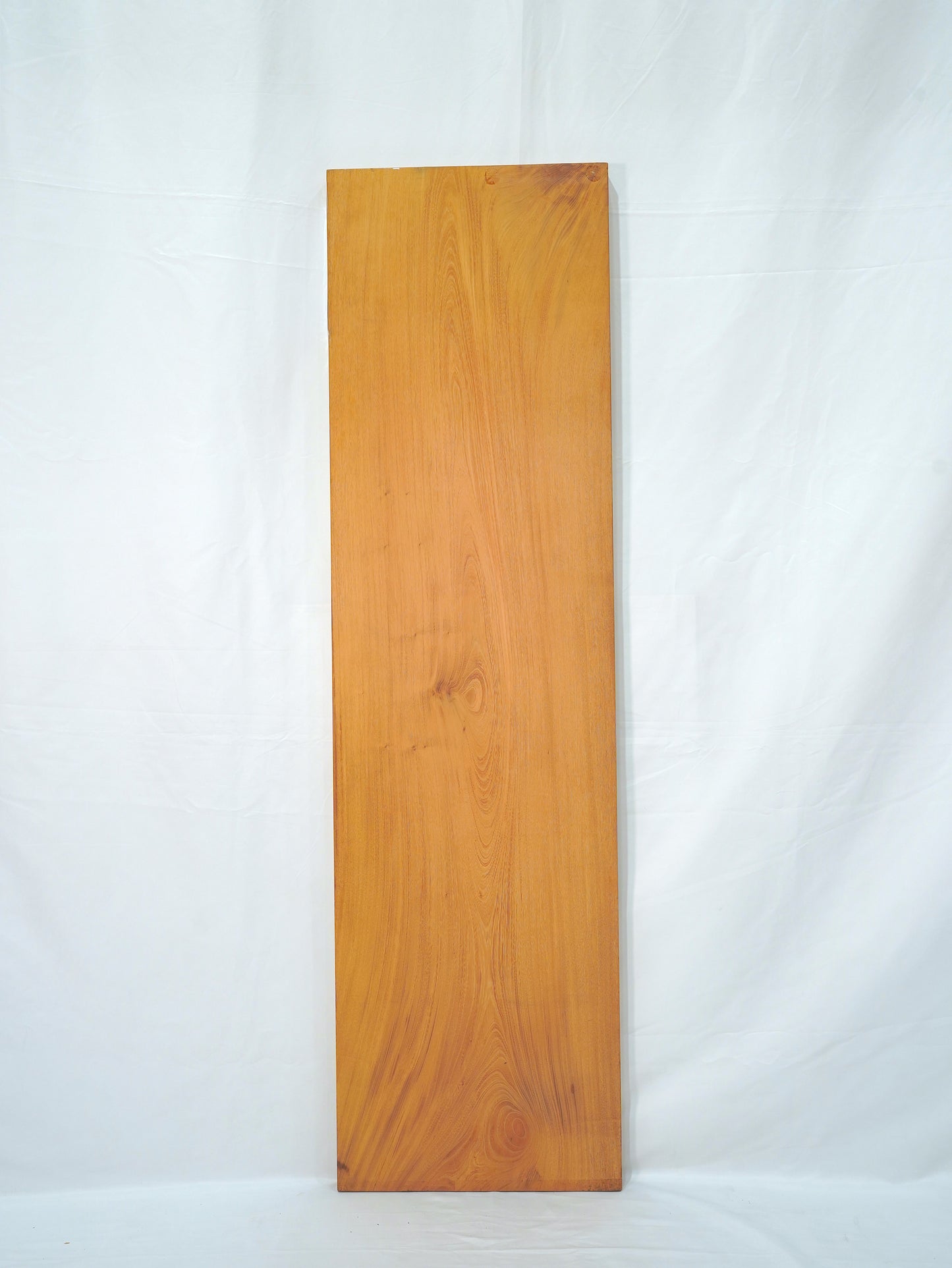 K-020 Zelkova 1,385mm x 385mm x 40mm