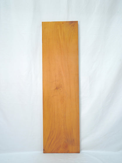 K-020 Zelkova 1,385mm x 385mm x 40mm