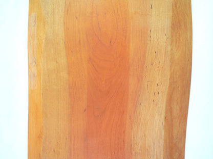 K-021 Solid cherry wood board 1,800mm x 270mm x 40mm