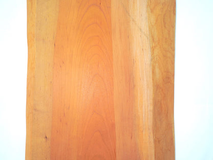 K-021 Solid cherry wood board 1,800mm x 270mm x 40mm