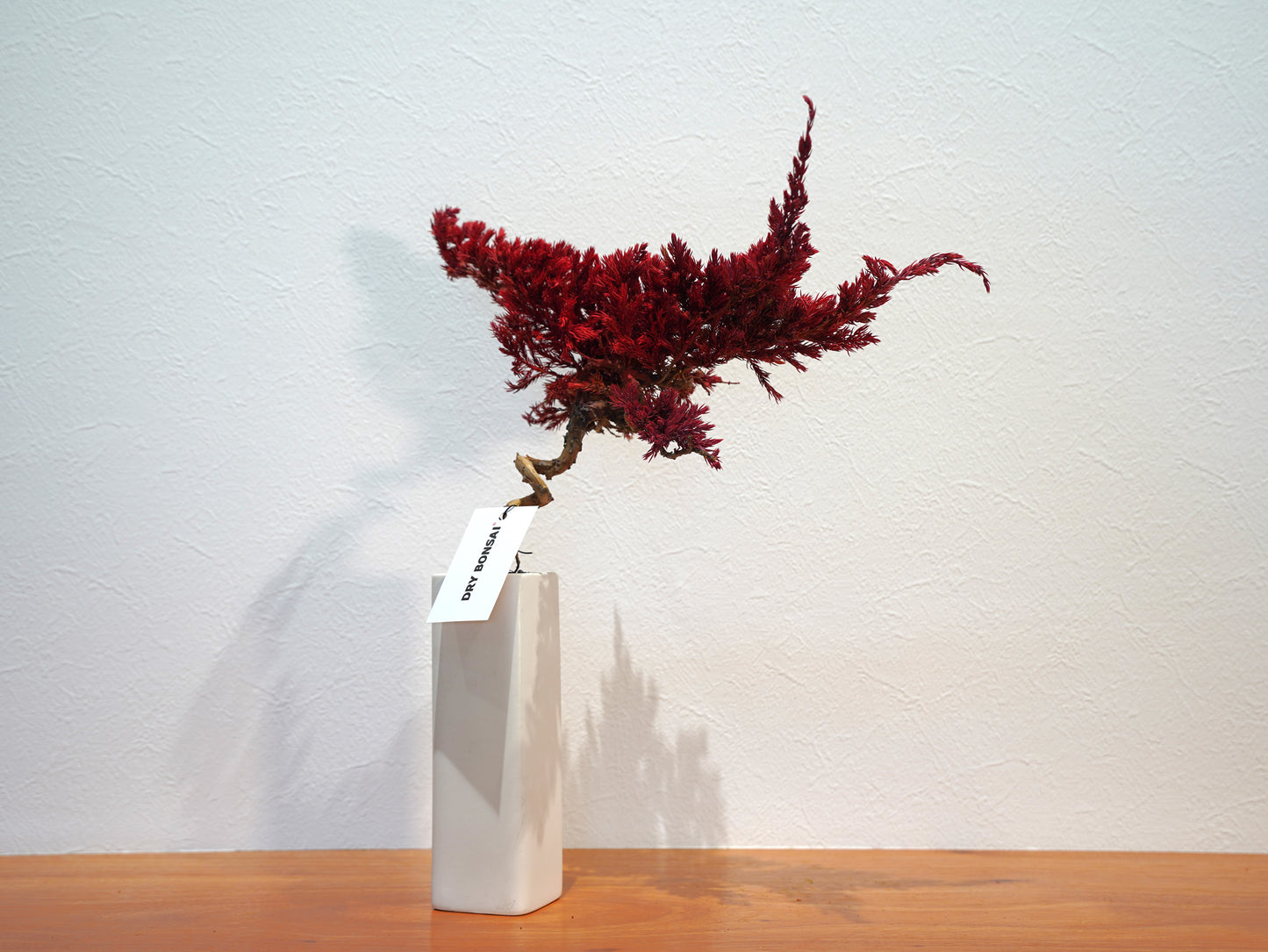 SOLD OUT Lab-0011 火影