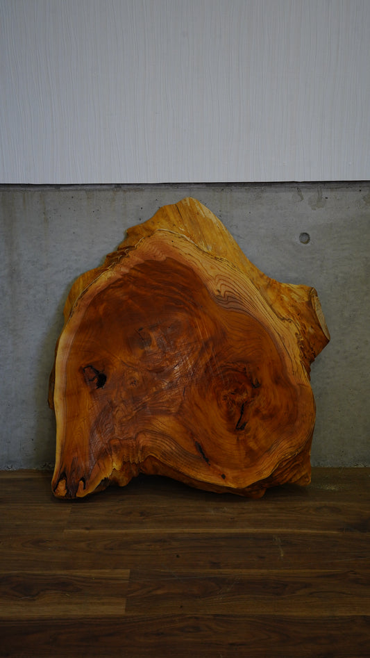 K-035 Zelkova 690×700×50