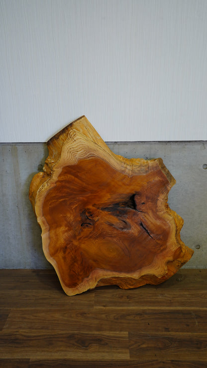 K-036 Zelkova 1,000×800×50