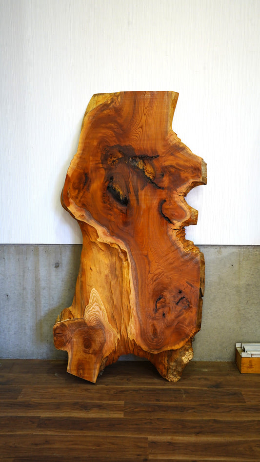 K-038 Zelkova 1,750×900×55