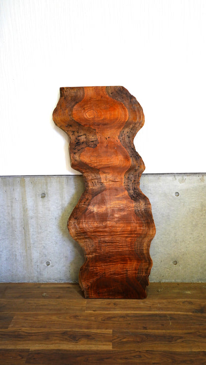 K-039 Sapele 1,350×300∼500×45