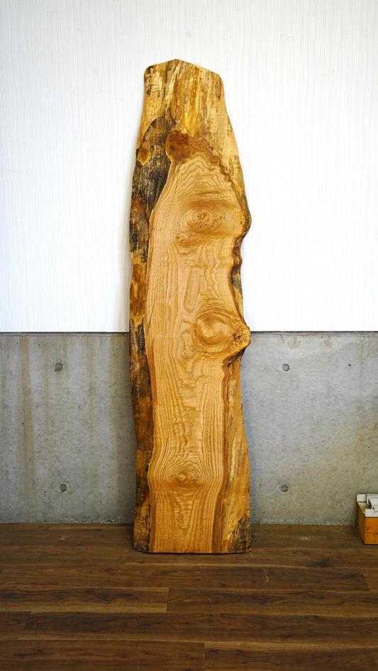 K-042 Chestnut 1,800×280×45