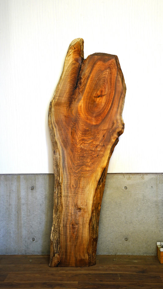 K-043 Miscellaneous wood 2,100×200×60