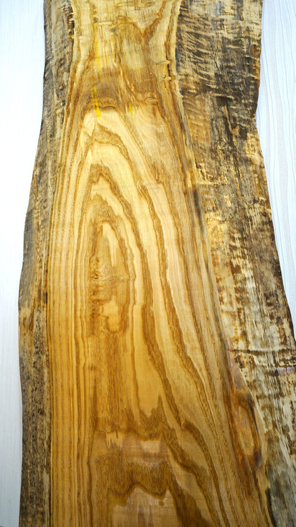 K-044 Chestnut 1,950×210×60