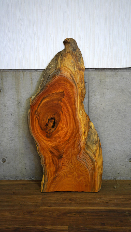 K-046 Zelkova 1,000×350×45