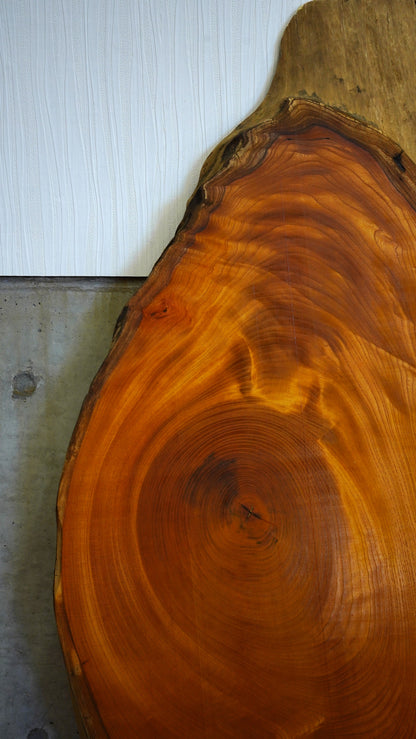 K-047 Zelkova 1,100×450×60