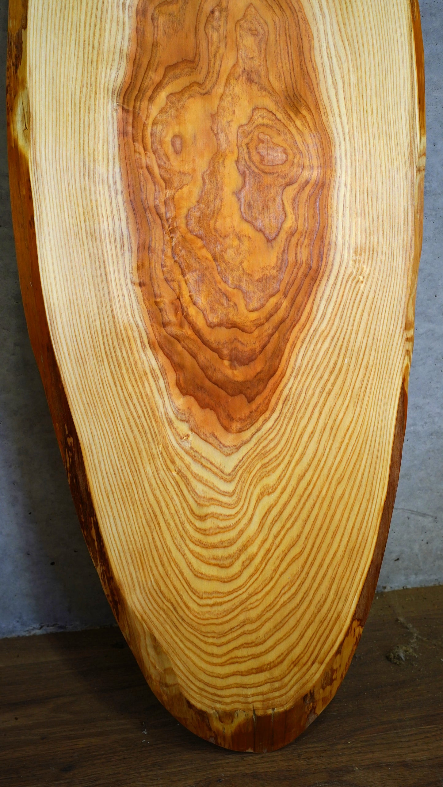 K-052 Cedar 800×290×30