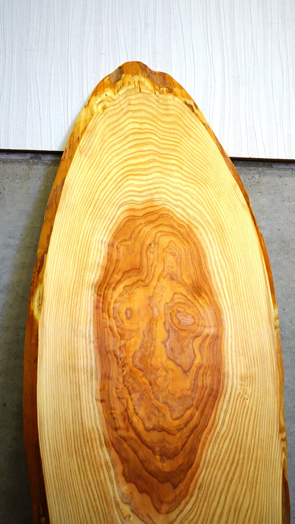 K-052 Cedar 800×290×30