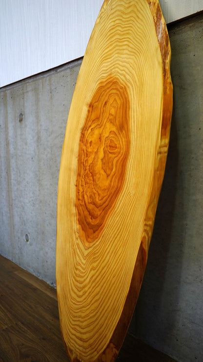 K-052 Cedar 800×290×30