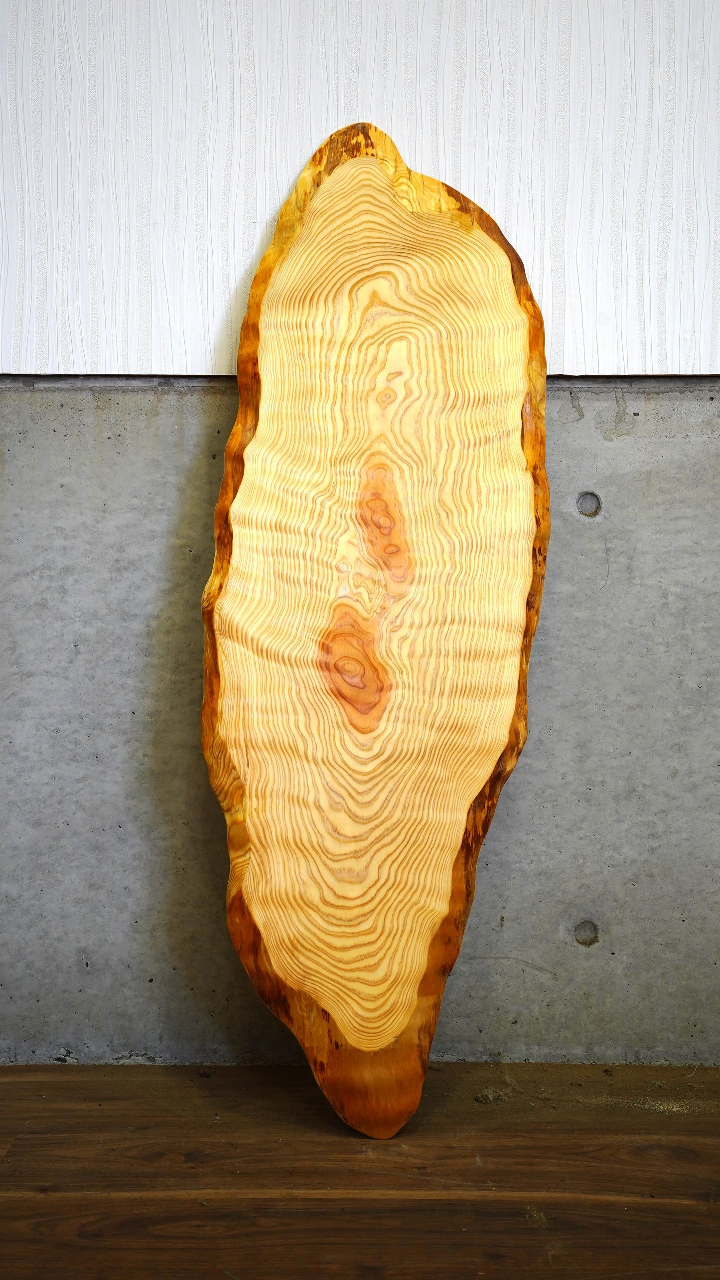 K-053 Cedar 1,200×290×30