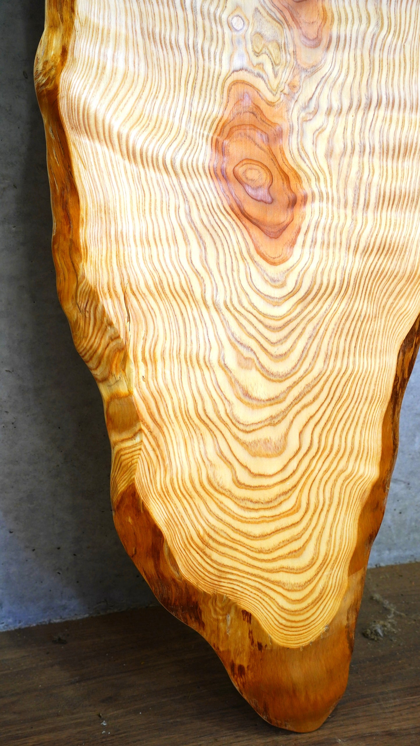 K-053 Cedar 1,200×290×30