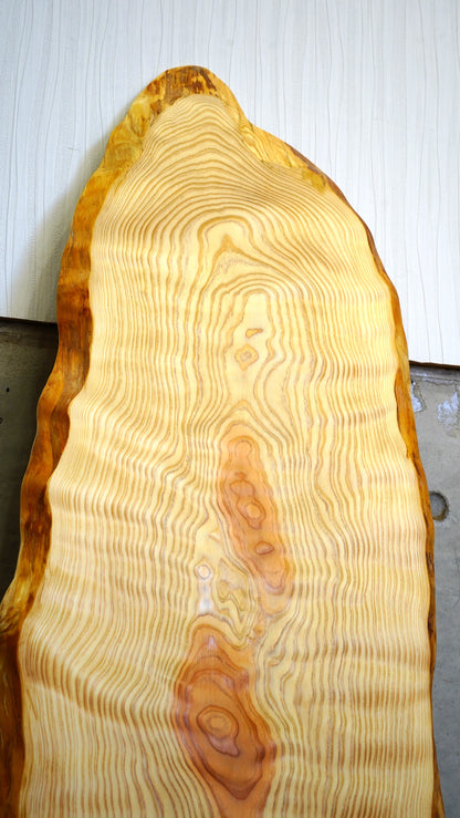 K-053 Cedar 1,200×290×30