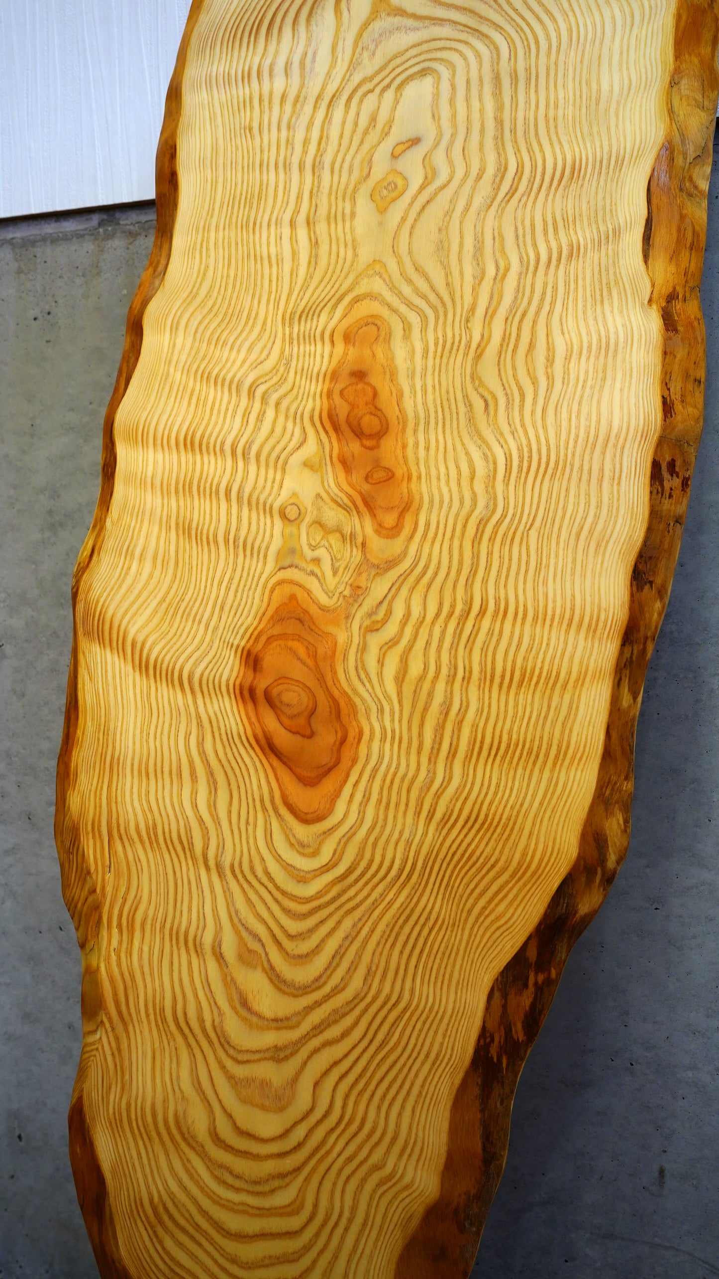 K-053 Cedar 1,200×290×30