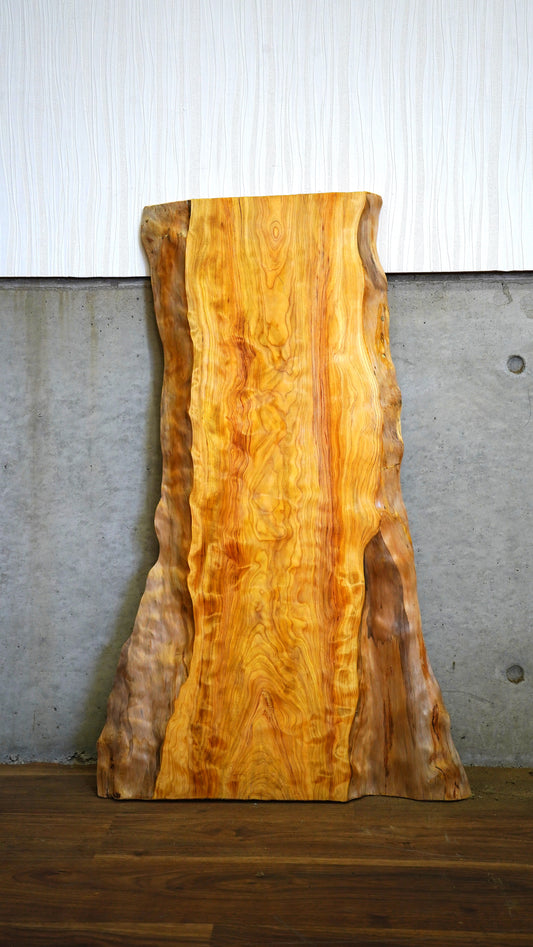 K-054 Cedar 800×350×40