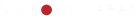 メイボックジャパンのロゴ