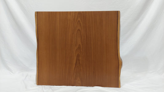 A0026 Asamela Oil Finish 850mm x 950mm x 60mm