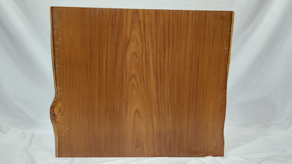 A0026 Asamela Oil Finish 850mm x 950mm x 60mm