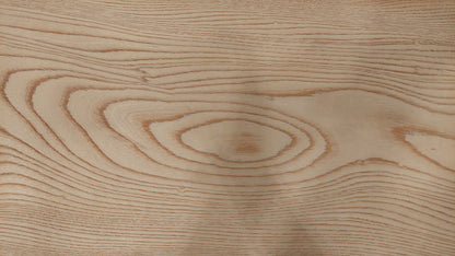 C0013 Zelkova Solid wood board 1,530mm x 340mm x 20mm